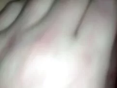 Anal, fake taksi türkçe altyazılı porn