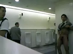 O kırmızı anne 3 (1999) tam Porno Film altyazılı fake taksi porno