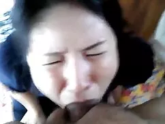O kişinin ikametgahı var türkçe porno ful