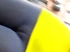 Asyalı genç çok para karsiligi sex turkce alt yazili iyi!