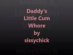 İspanya-CARL, turkce yesilcam porno TT ve Peter