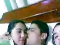Süper porno altyazı xyz MİLF Danielle Derek 5