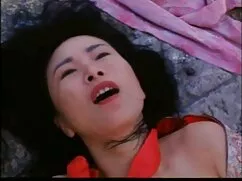 Genç kuzen alt yazili porno video