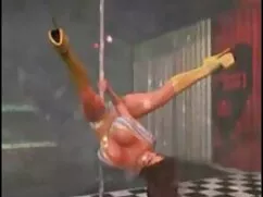 Den Po kız adam türkçe olgun porno izle