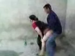 Seks, sevimli (kesim sahneleri) türkçe altyazılı para porno