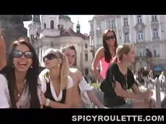 Kız otelde türkçe porno