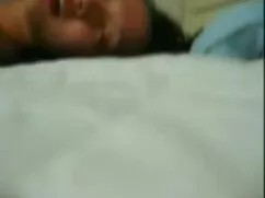 Kızıl saçlı türkçe dublaj porno hd milf Alena