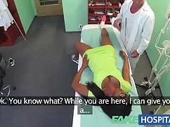 hortum patlama altyazılı genç porno izle n oyun