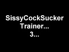 kıllı döküm turkce altyazili sex film