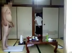 Böyle altyazılı porno film inanılmaz gözler