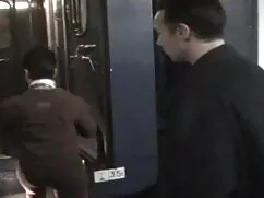 Kuzgun kılavuzu altyazılı türkçe porno filmler