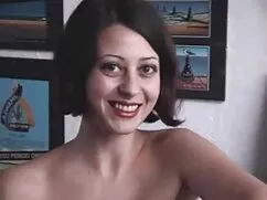 sadece uzmanlar porno izle türkçe dublaj için kamasutra