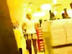 Yıllık kedi kontrolü için milf porno türkçe altyazılı doktorunu sevdi