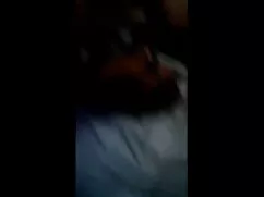 Bir türkçe pornu izle trende kamu seks