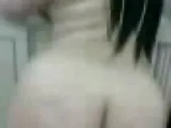 Angelica Kalp, 1 türkçe pornofilm