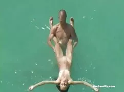 Islak genç türkçe altyazılı porno vücut arasında kadınlar ecstasy