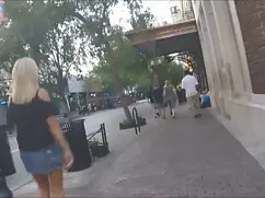 5 ayaklar 1 inç ona amatör alt yazılı erotik video seks parmaklar