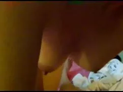 Seksi minayo altyazılı porno film OKAMOTO kedi