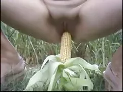 Kokteyller 9 brandi love altyazı porno