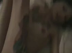 Arabada seks altyazılı para karşılığı sex