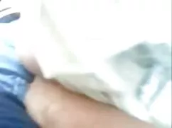 KELLY AYAKTA ANAL türkçe altyazılı pornolar izle NELSON