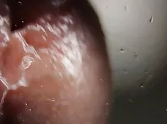 Bir erkekle türkçe altyazı konulu porno izle siyah kız