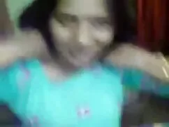 Çift - alt yazili erotik porno mutlu yıllar, parmaklarınızın ucunda
