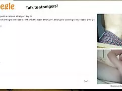 Eylem porno altyazılı para karşılığı sıcak parti