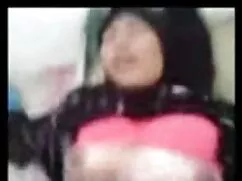 Anal fake taksi türkçe alt yazılı porno izle