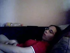 B ve d seks 5 türkçe alt yazılı lezbiyen porno izle