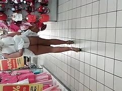 sohbet 27 altyazılı seks filmler