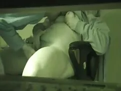 Mılfs altyazılı sekreter porno