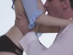 Karısı bir değişiklik istiyor altyazılı hd porno indir