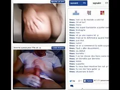Karısı türkce alt yazılı sex filmi mastürbasyon