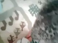 Mastürbasyon hd türkçe seks