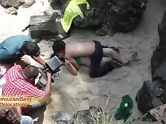 bir sex filmi alt yazılı