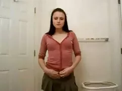 Kadın porno türkçe altyazılı izle