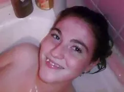 İyi seks fake taksi turkce alt yazili
