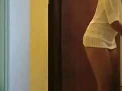kanepede sarışın türkçe dublaj porno izle