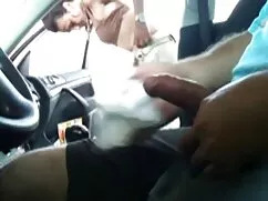 Gençler 55 alt yazılı porno türkçe