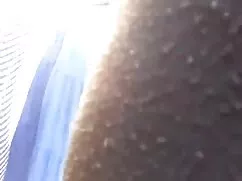 Kumda sarışın aile içi porno türkçe eşcinseller