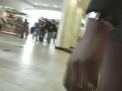 Farklı kateterler milf türkçe altyazılı porno Bölüm II-nasıl oynanır