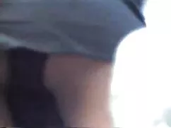 iyi saksocu altyazılı milf