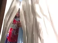 Gece yarısı türkçe dublaj erotik video ısı-BSD
