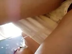 Asyalı, alt yazili porn film kız arkadaş, sarışın