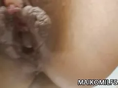 seks türkçe altyazılı seks filmleri