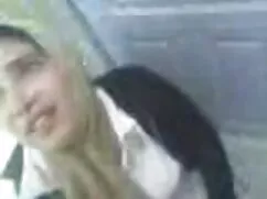 Genç olduğunu Başlarken Bir anal porno izle hd türkçe altyazılı itibaren büyük