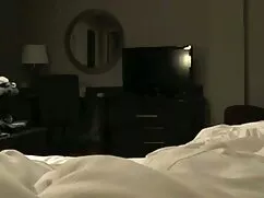 sıcak altyazı keyfi porno izle kahrolası 20