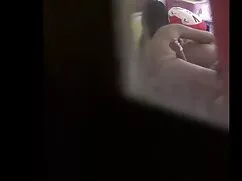 helena Arap red milf altyazılı porno