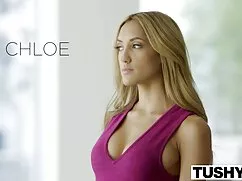 Kulüp striptiz türkçe altyazılı porno izle altyazılar 2010
